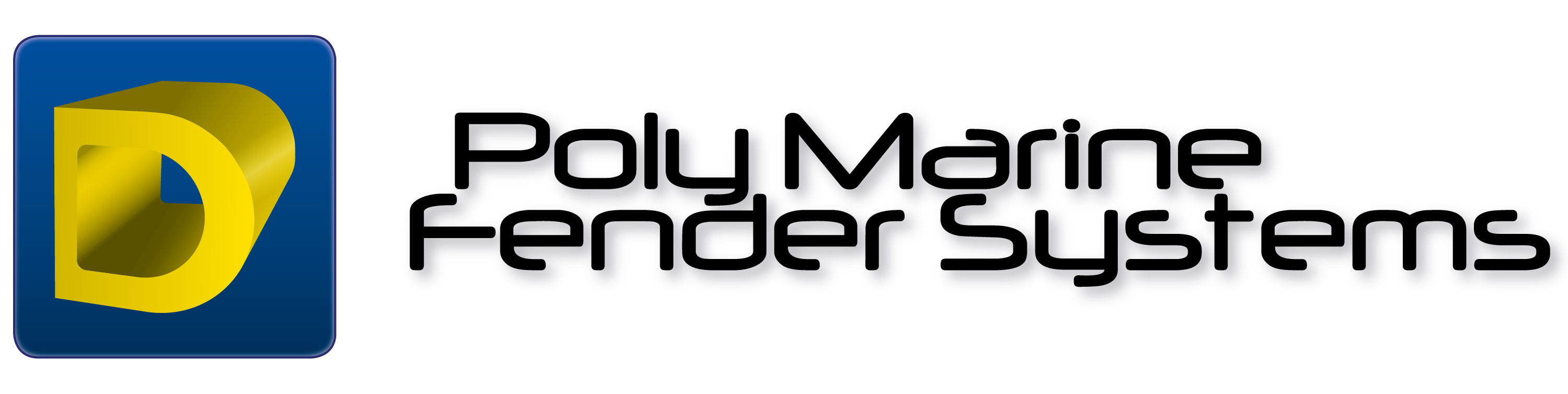 Poly Marine Fender Systems